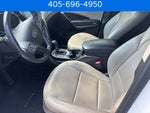 2017 Hyundai SANTA FE SPORT 2.4 Base