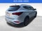 2017 Hyundai SANTA FE SPORT 2.0T Ultimate