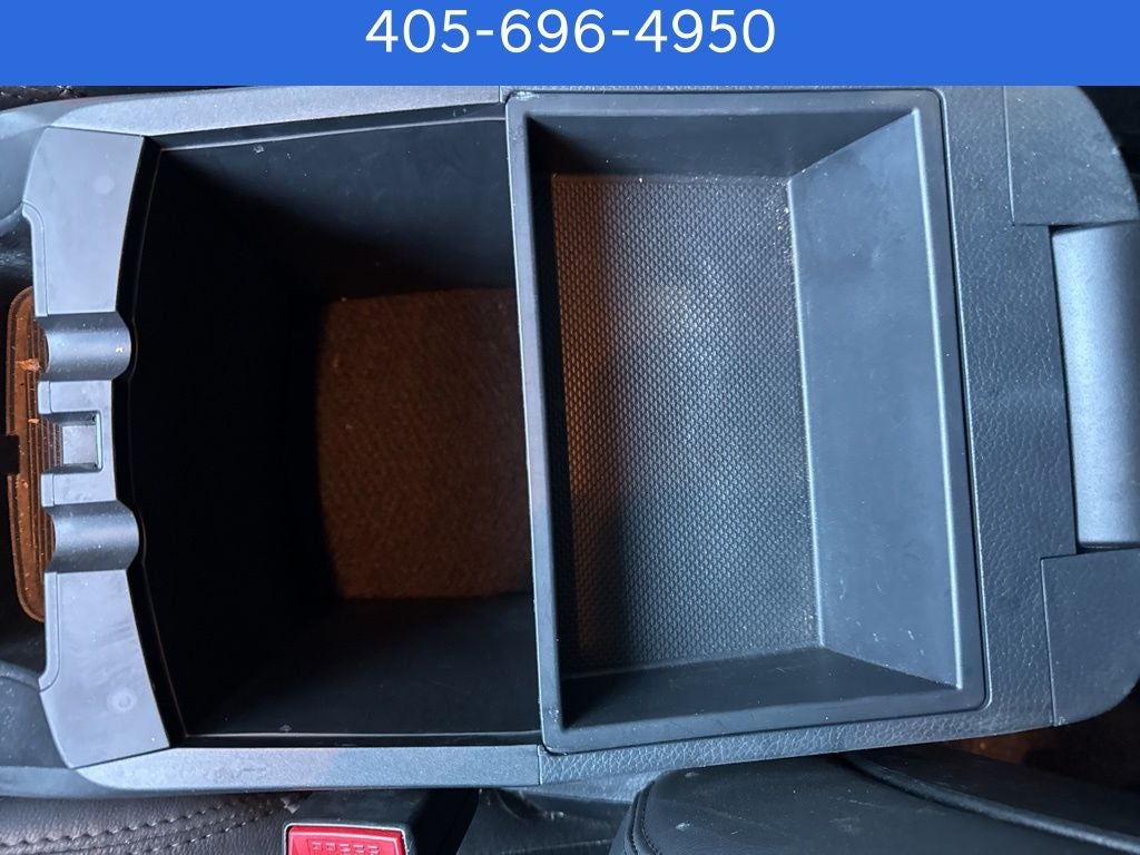 2017 Hyundai SANTA FE SPORT 2.0T Ultimate