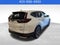 2021 Honda CR-V Hybrid EX-L