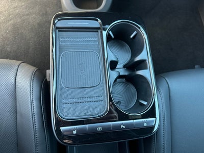 2026 Hyundai IONIQ 5 XRT