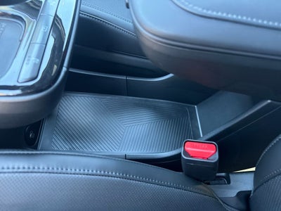 2026 Hyundai IONIQ 5 XRT