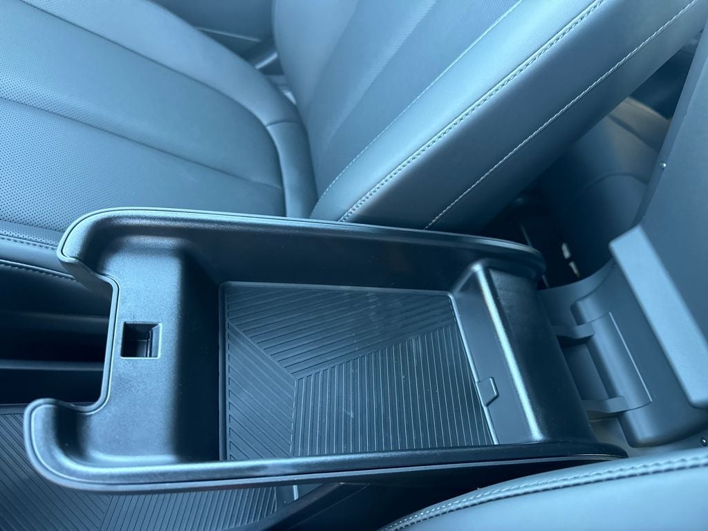 2026 Hyundai IONIQ 5 XRT