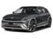 2027 Hyundai IONIQ 5 Limited