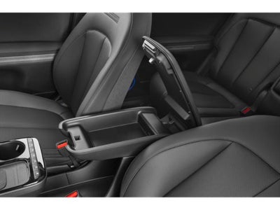 2027 Hyundai IONIQ 5 Limited
