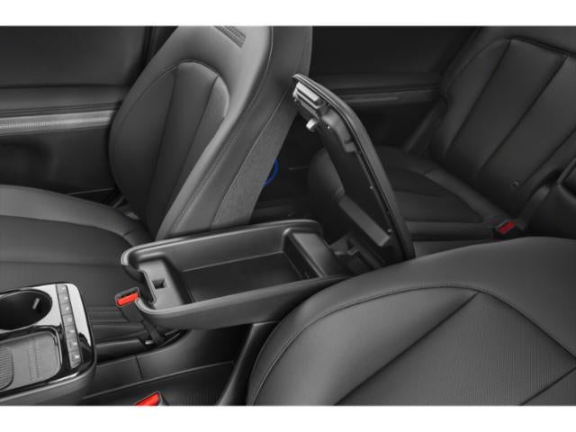 2027 Hyundai IONIQ 5 Limited