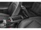 2027 Hyundai IONIQ 5 Limited