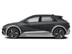 2027 Hyundai IONIQ 5 Limited