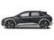 2027 Hyundai IONIQ 5 Limited