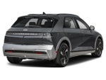 2027 Hyundai IONIQ 5 Limited