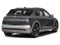 2027 Hyundai IONIQ 5 Limited