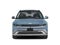 2027 Hyundai IONIQ 5 Limited