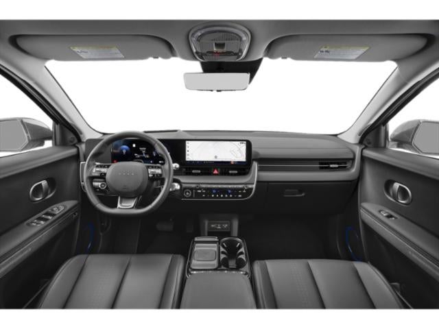 2027 Hyundai IONIQ 5 Limited