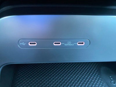 2026 Hyundai IONIQ 9 SE