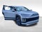 2026 Hyundai IONIQ 9 SE