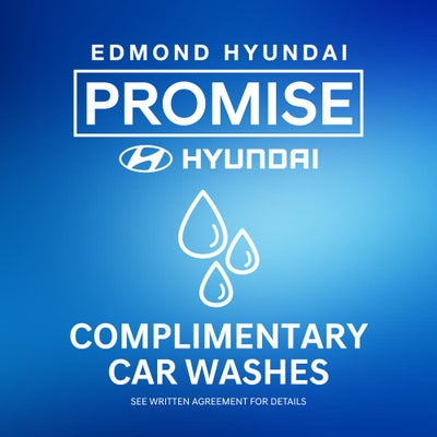 2026 Hyundai IONIQ 9 SE