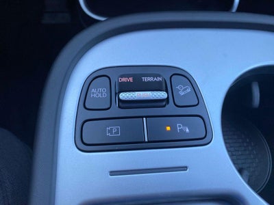 2026 Hyundai IONIQ 9 SE