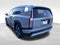 2026 Hyundai IONIQ 9 SE