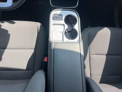 2026 Hyundai IONIQ 9 SE