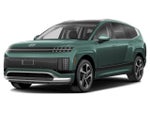 2026 Hyundai IONIQ 9 Performance Calligraphy