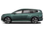 2026 Hyundai IONIQ 9 Performance Calligraphy