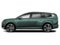 2026 Hyundai IONIQ 9 Performance Calligraphy