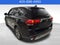 2020 Mitsubishi Outlander ES
