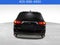 2020 Mitsubishi Outlander ES