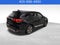 2020 Mitsubishi Outlander ES