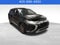 2020 Mitsubishi Outlander ES