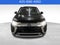 2020 Mitsubishi Outlander ES