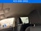 2020 Mitsubishi Outlander ES