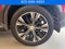 2022 Mitsubishi Eclipse Cross SEL