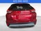2022 Mitsubishi Eclipse Cross SEL