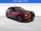 2022 Mitsubishi Eclipse Cross SEL