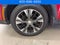 2022 Mitsubishi Eclipse Cross SEL