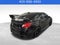 2016 Subaru WRX STi