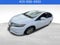 2010 Honda Insight EX