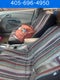 2010 Honda Insight EX