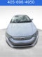 2010 Honda Insight EX