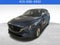 2022 Mazda Mazda CX-5 2.5 S Select Package