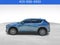 2022 Mazda Mazda CX-5 2.5 S Select Package