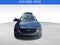2022 Mazda Mazda CX-5 2.5 S Select Package
