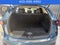 2022 Mazda Mazda CX-5 2.5 S Select Package
