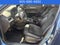 2022 Mazda Mazda CX-5 2.5 S Select Package
