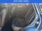 2022 Mazda Mazda CX-5 2.5 S Select Package