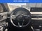 2022 Mazda Mazda CX-5 2.5 S Select Package