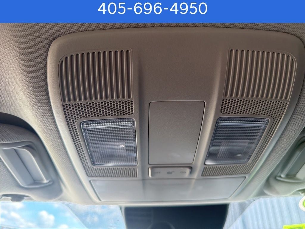 2022 Mazda Mazda CX-5 2.5 S Select Package