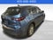 2022 Mazda Mazda CX-5 2.5 S Select Package