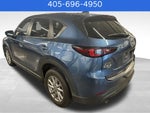 2022 Mazda Mazda CX-5 2.5 S Select Package
